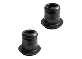 Par De Bujes De Horquilla Delanteras Superiores