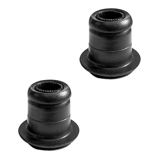 soportes-star-par-de-bujes-de-horquilla-delanteras-superiores-dodge-serie-d-1980-d300-v8-5-2l-l6-3-7l-0 soportes-star-par-de-bujes-de-horquilla-delanteras-superiores-dodge-serie-d-1980-d300-v8-5-2l-l6-3-7l-0