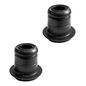 soportes-star-par-de-bujes-de-horquilla-delanteras-superiores-dodge-serie-d-1980-d300-v8-5-2l-l6-3-7l-0