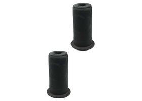 Par De Bujes De Horquilla Delanteras Inferiores