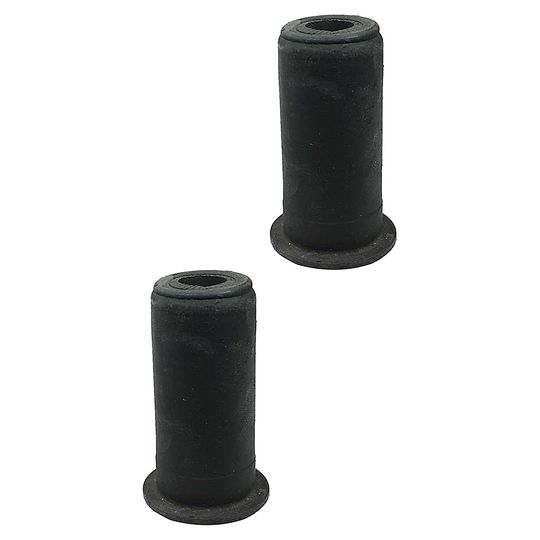 soportes-star-par-de-bujes-de-horquilla-delanteras-inferiores-dodge-serie-d-1984-1989-d100-l6-3-7l-v8-5-2l-v6-3-9l-0 soportes-star-par-de-bujes-de-horquilla-delanteras-inferiores-dodge-serie-d-1984-1989-d100-l6-3-7l-v8-5-2l-v6-3-9l-0