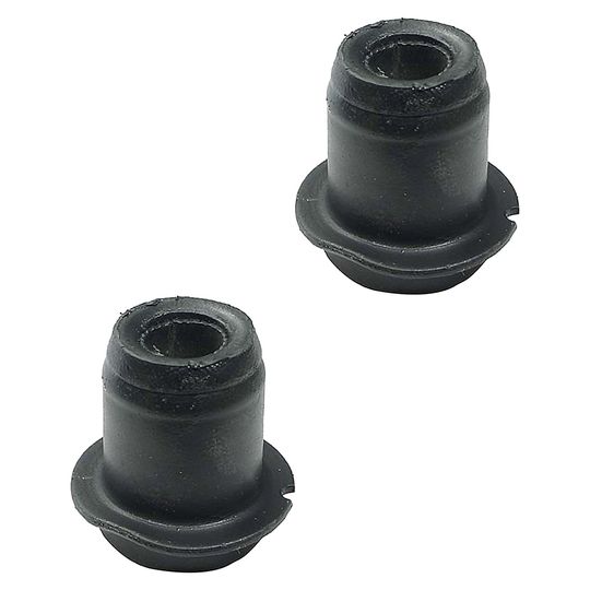 soportes-star-par-de-bujes-de-horquilla-delanteras-superiores-dodge-dakota-1987-1996-dakota-v6-3-9l-l4-2-5l-v8-5-2l-0