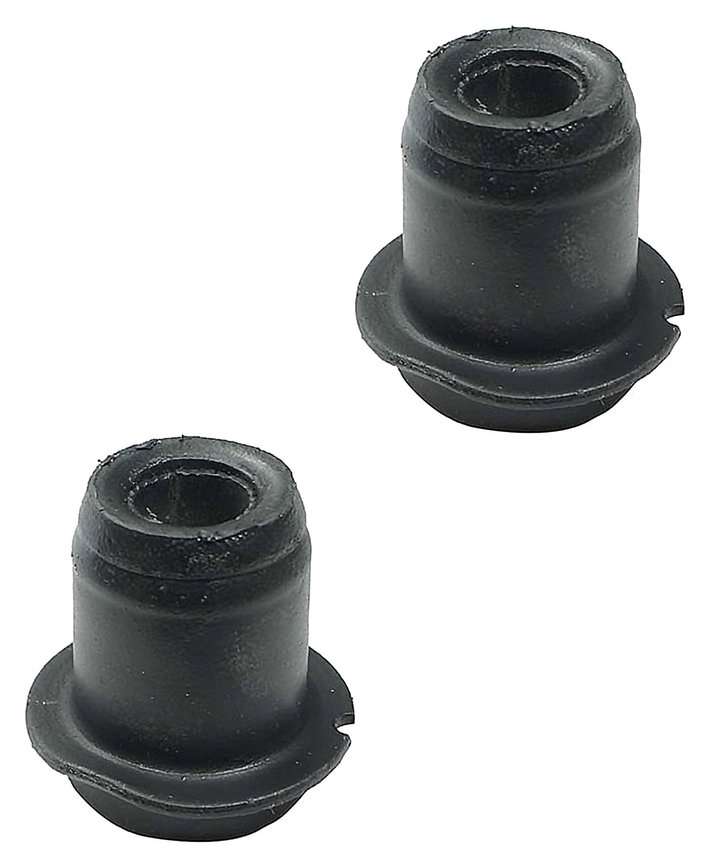 Par De Bujes De Horquilla Delanteras Superiores