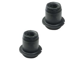 Par De Bujes De Horquilla Delanteras Superiores