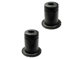 Par De Bujes De Horquilla Delanteras Inferiores