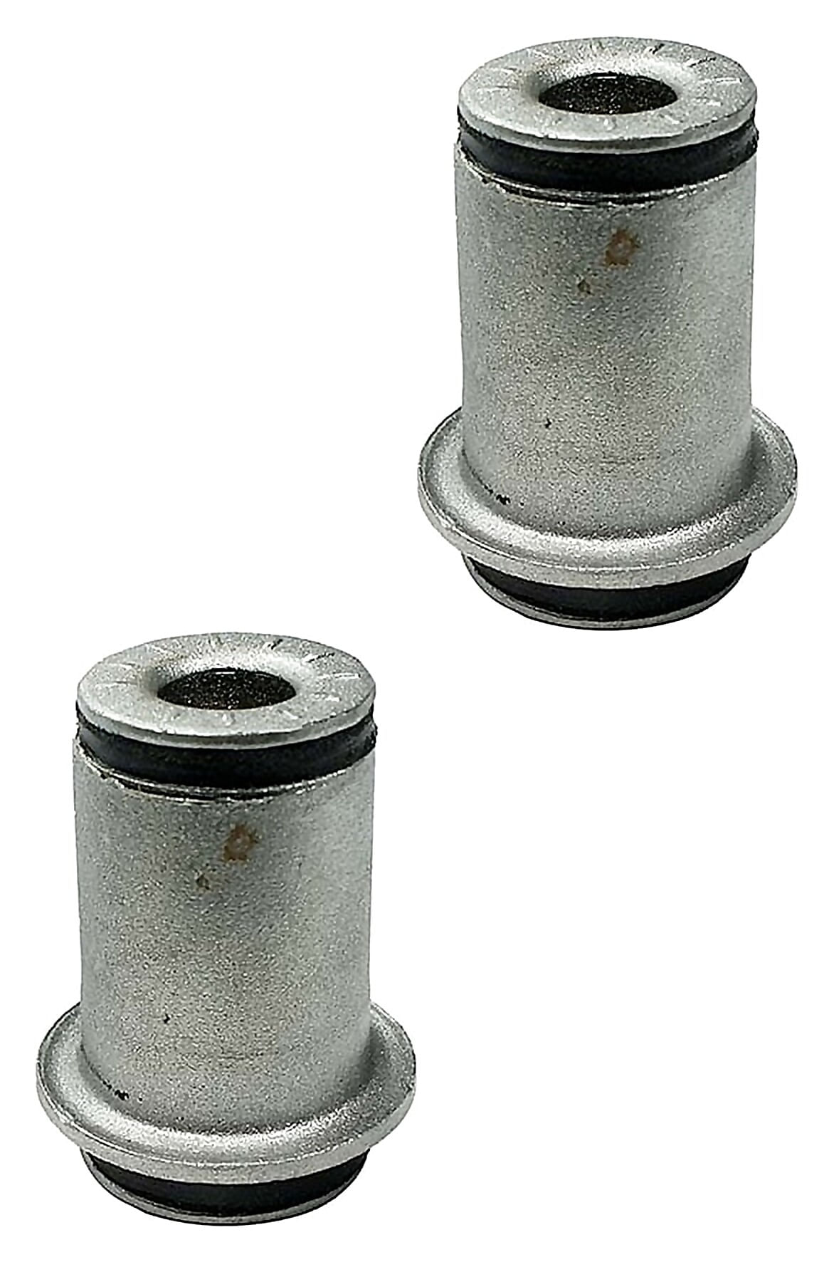 Par De Bujes De Horquilla Delanteras Inferiores
