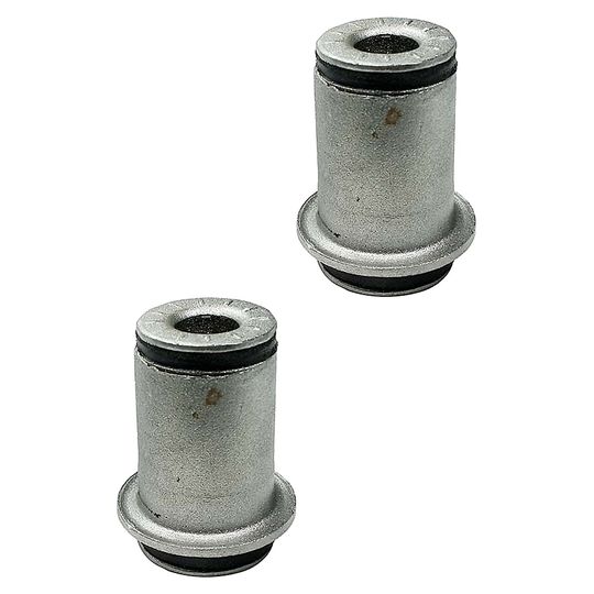 soportes-star-par-de-bujes-de-horquilla-delanteras-inferiores-dodge-caravan-1984-1990-caravan-l4-2-6l-v6-3-0l-l4-2-5l-v6-3-3l-0 soportes-star-par-de-bujes-de-horquilla-delanteras-inferiores-dodge-caravan-1984-1990-caravan-l4-2-6l-v6-3-0l-l4-2-5l-v6-3-3l-0