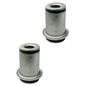 soportes-star-par-de-bujes-de-horquilla-delanteras-inferiores-dodge-magnum-1982-1988-magnum-v8-5-9l-l4-2-2l-0