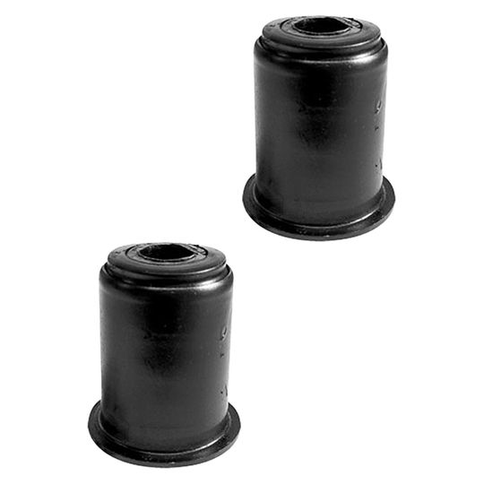 soportes-star-par-de-bujes-de-horquilla-delanteras-inferiores-chrysler-spirit-1990-1992-spirit-l4-2-5l-0