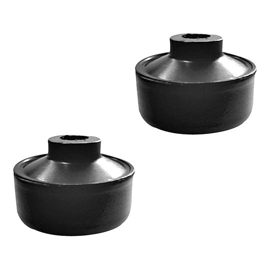 soportes-star-par-de-bujes-de-horquilla-delanteras-inferiores-chevrolet-cavalier-1995-1999-cavalier-l4-2-4l-l4-2-2l-l4-2-3l-0