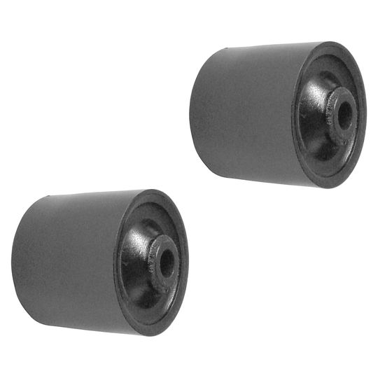 soportes-star-par-de-bujes-de-horquilla-delanteras-audi-a4-1998-2004-a4-quattro-v6-2-8l-l4-1-8l-v6-3-0l-0