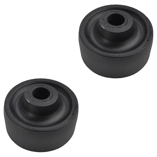 soportes-star-par-de-bujes-de-horquilla-traseras-volkswagen-golf-1992-1999-golf-l4-1-6l-l4-1-8l-l4-2-0l-l4-1-9l-v6-2-8l-0