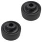 soportes-star-par-de-bujes-de-horquilla-traseras-volkswagen-golf-1992-1999-golf-l4-1-6l-l4-1-8l-l4-2-0l-l4-1-9l-v6-2-8l-0