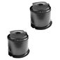 soportes-star-par-de-bujes-de-horquilla-traseras-buick-century-1982-1996-century-v6-3-0l-l4-2-5l-v6-2-8l-v6-3-8l-v6-3-1l-l4-2-2l-v6-3-3l-0