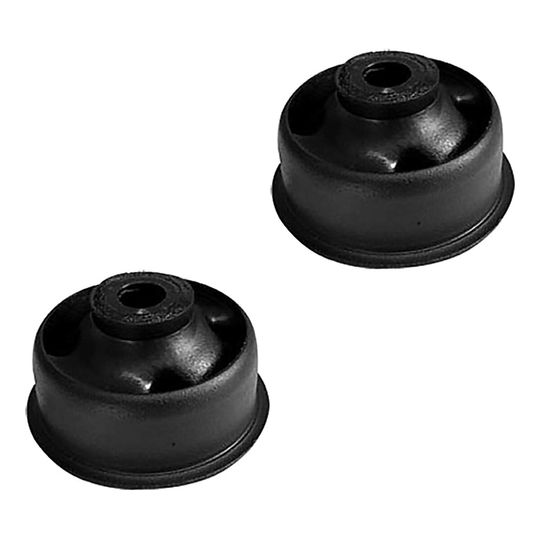 soportes-star-par-de-bujes-de-horquilla-traseras-volkswagen-jetta-1987-1992-jetta-l4-1-8l-l4-1-6l-l4-2-0l-0 soportes-star-par-de-bujes-de-horquilla-traseras-volkswagen-jetta-1987-1992-jetta-l4-1-8l-l4-1-6l-l4-2-0l-0