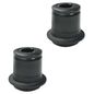 soportes-star-par-de-bujes-de-horquilla-traseras-chevrolet-suburban-1987-1991-suburban-v8-5-7l-0