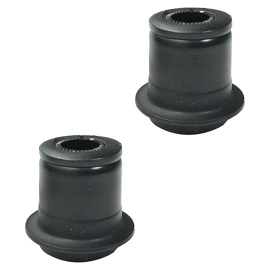 soportes-star-par-de-bujes-de-horquilla-traseras-chevrolet-serie-k-1980-1986-k5-blazer-v8-5-0l-v8-5-7l-0 soportes-star-par-de-bujes-de-horquilla-traseras-chevrolet-serie-k-1980-1986-k5-blazer-v8-5-0l-v8-5-7l-0