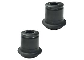 Par De Bujes De Horquilla Traseras