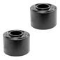 soportes-star-par-de-bujes-de-horquilla-traseras-nissan-sentra-2001-2006-sentra-l4-1-8l-l4-2-0l-l4-2-5l-0