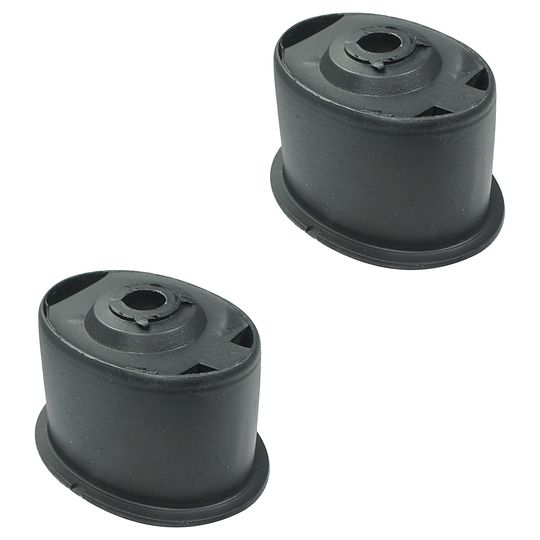 soportes-star-par-de-bujes-de-horquilla-traseras-chrysler-shadow-1989-1994-shadow-l4-2-2l-l4-2-5l-0