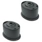 soportes-star-par-de-bujes-de-horquilla-traseras-chrysler-shadow-1989-1994-shadow-l4-2-2l-l4-2-5l-0