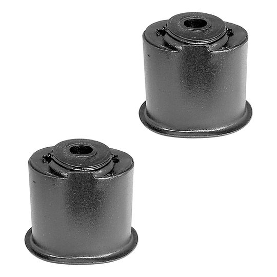 soportes-star-par-de-bujes-de-horquilla-traseras-chrysler-voyager-1994-2002-voyager-v6-3-3l-l4-2-4l-0