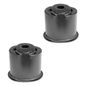 soportes-star-par-de-bujes-de-horquilla-traseras-chrysler-voyager-1994-2002-voyager-v6-3-3l-l4-2-4l-0
