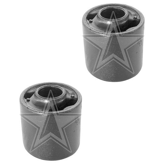 soportes-star-par-de-bujes-de-horquilla-traseras-ford-fiesta-2003-2009-fiesta-l4-1-6l-l4-2-0l-0 soportes-star-par-de-bujes-de-horquilla-traseras-ford-fiesta-2003-2009-fiesta-l4-1-6l-l4-2-0l-0