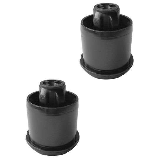 soportes-star-par-de-bujes-de-horquilla-traseras-inferiores-pontiac-g3-2007-2009-g3-l4-1-6l-0