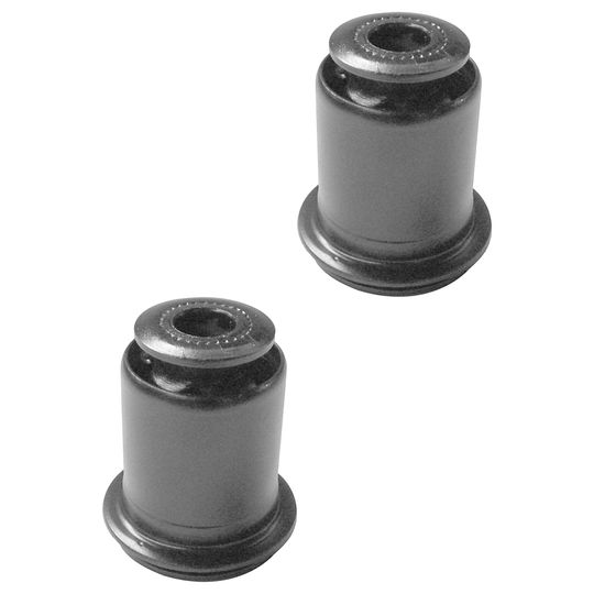 soportes-star-par-de-bujes-de-horquilla-traseras-inferiores-toyota-tundra-2000-2006-tundra-v6-3-4l-v8-4-7l-v6-4-0l-0 soportes-star-par-de-bujes-de-horquilla-traseras-inferiores-toyota-tundra-2000-2006-tundra-v6-3-4l-v8-4-7l-v6-4-0l-0