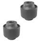 soportes-star-par-de-bujes-de-horquilla-traseras-honda-odyssey-2006-2010-odyssey-v6-3-5l-0