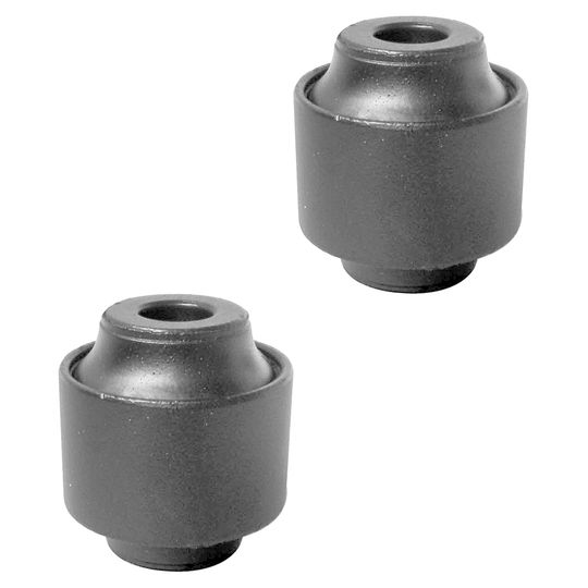 soportes-star-par-de-bujes-de-horquilla-traseras-honda-odyssey-2011-2013-odyssey-v6-3-5l-0