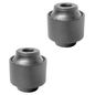 soportes-star-par-de-bujes-de-horquilla-traseras-honda-odyssey-2011-2013-odyssey-v6-3-5l-0