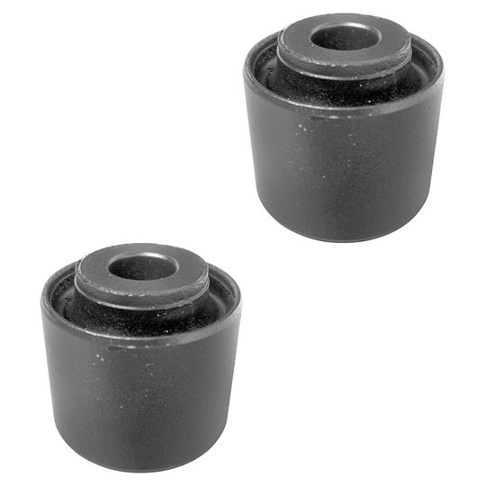 soportes-star-par-de-bujes-de-horquilla-traseras-nissan-pathfinder-1994-2001-pathfinder-v6-3-0l-v6-3-3l-v6-3-5l-0 soportes-star-par-de-bujes-de-horquilla-traseras-nissan-pathfinder-1994-2001-pathfinder-v6-3-0l-v6-3-3l-v6-3-5l-0