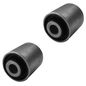 soportes-star-par-de-bujes-de-horquilla-traseras-inferiores-audi-a4-1998-2002-a4-quattro-v6-2-8l-l4-1-8l-0