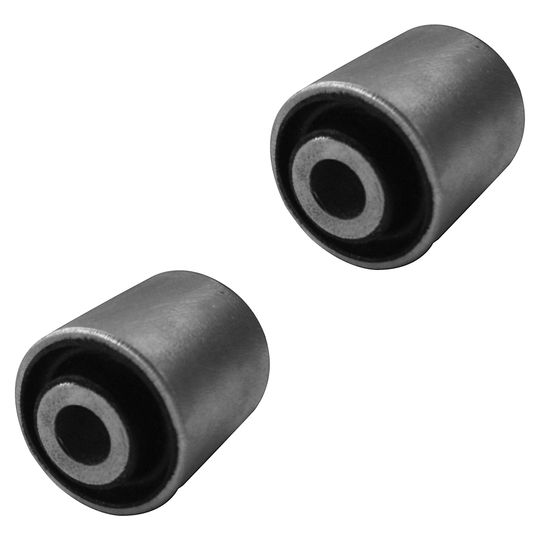 soportes-star-par-de-bujes-de-horquilla-traseras-inferiores-volkswagen-passat-1997-2001-passat-v6-2-8l-l4-1-9l-l4-1-8l-0