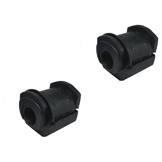 soportes-star-par-de-bujes-de-horquilla-traseras-nissan-quest-1993-2002-quest-v6-3-0l-v6-3-3l-0 soportes-star-par-de-bujes-de-horquilla-traseras-nissan-quest-1993-2002-quest-v6-3-0l-v6-3-3l-0