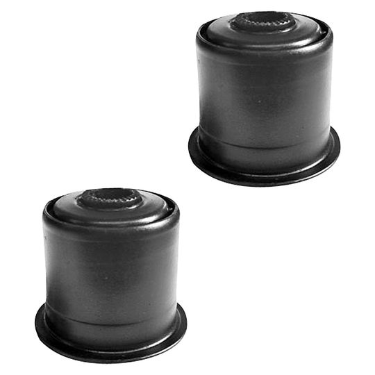 soportes-star-par-de-bujes-de-horquilla-traseras-ford-fairmont-1980-1983-fairmont-v8-4-2l-l4-2-3l-v8-5-0l-l6-3-3l-0