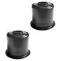soportes-star-par-de-bujes-de-horquilla-traseras-ford-fairmont-1980-1983-fairmont-v8-4-2l-l4-2-3l-v8-5-0l-l6-3-3l-0