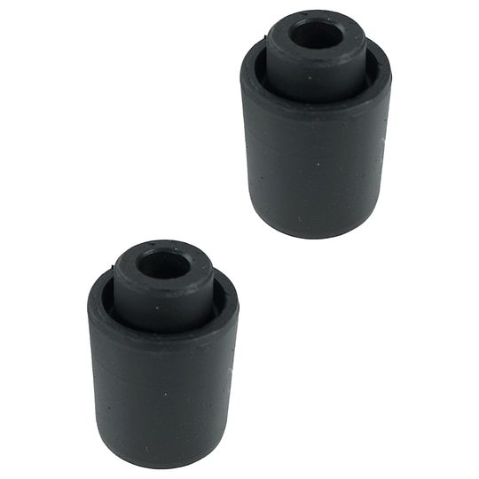 soportes-star-par-de-bujes-de-horquilla-traseras-ford-fiesta-1999-2001-fiesta-l4-1-3l-l4-1-6l-0 soportes-star-par-de-bujes-de-horquilla-traseras-ford-fiesta-1999-2001-fiesta-l4-1-3l-l4-1-6l-0