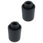 soportes-star-par-de-bujes-de-horquilla-traseras-ford-fiesta-1999-2001-fiesta-l4-1-3l-l4-1-6l-0