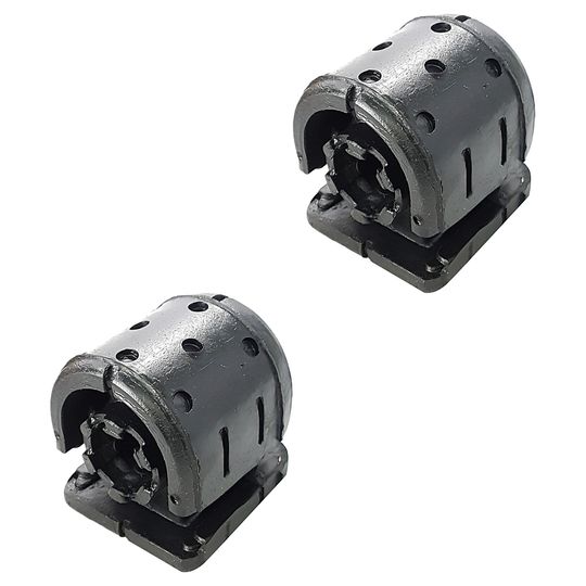 soportes-star-par-de-bujes-de-horquilla-traseras-nissan-tsuru-1993-2010-tsuru-l4-1-6l-l4-2-0l-0