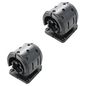 soportes-star-par-de-bujes-de-horquilla-traseras-nissan-tsuru-1993-2010-tsuru-l4-1-6l-l4-2-0l-0