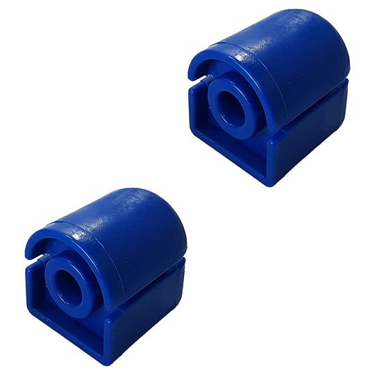 soportes-star-par-de-bujes-de-horquilla-traseras-nissan-tsuru-1993-2011-tsuru-l4-1-6l-l4-2-0l-0 soportes-star-par-de-bujes-de-horquilla-traseras-nissan-tsuru-1993-2011-tsuru-l4-1-6l-l4-2-0l-0