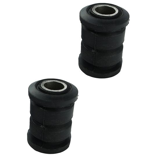 soportes-star-par-de-bujes-de-horquilla-traseras-nissan-sentra-2002-2008-sentra-l4-1-8l-l4-2-5l-l4-2-0l-0