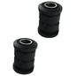 soportes-star-par-de-bujes-de-horquilla-traseras-nissan-sentra-2002-2008-sentra-l4-1-8l-l4-2-5l-l4-2-0l-0