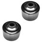 soportes-star-par-de-bujes-de-horquilla-traseras-mitsubishi-montero-1989-1994-montero-l4-2-6l-v6-3-0l-v6-3-5l-0