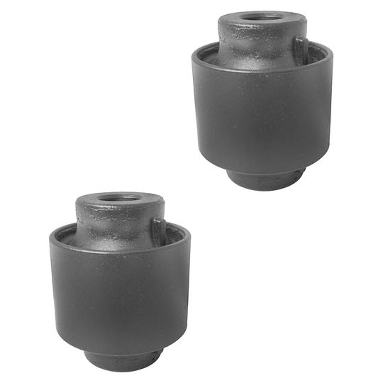soportes-star-par-de-bujes-de-horquilla-traseras-honda-civic-2007-2008-civic-l4-1-8l-l4-1-3l-l4-2-0l-0