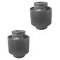 soportes-star-par-de-bujes-de-horquilla-traseras-honda-civic-2007-2008-civic-l4-1-8l-l4-1-3l-l4-2-0l-0