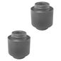 soportes-star-par-de-bujes-de-horquilla-traseras-honda-cr-v-2002-2004-cr-v-l4-2-4l-0